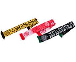 Maybe you would like to learn more about one of these? Individuelle Fanschals Fanschal Selbst Gestalten