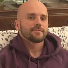 Seth Richmond's Instagram, Twitter & Facebook