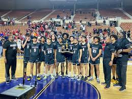 Hamilton discount basketball roster