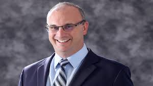 Businessuite 2023 #1 Trinidad and Tobago Chief Executive Officer Anthony  Rahael Deputy Chairman & Group Chief Executive Officer Endeavour Holdings  Limited