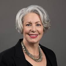 Brian Clute's Instagram, Twitter & Facebook