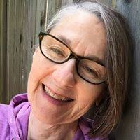 Redge Martin Email & Phone Number