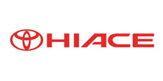 Find & download free graphic resources for logo. Hiace Logos