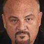 Profile Picture of Jeremy Roberts - The Movie Databaseon Google