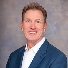 Eny Silverio's Instagram, Twitter & Facebook