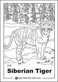 Endangered Animals Colouring Pages Animal Coloring Pages Coloring Pages Endangered Animals