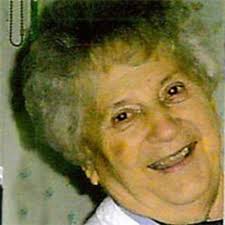 Most Recent Obituaries