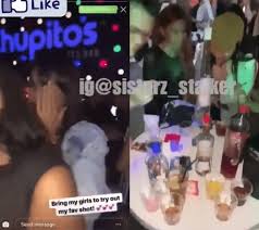 Senarai juara artis bekas hero remaja 1990 2020. Selain Hanee Faz Ernisha Rupanya Ada Dewi Keempat Dalam Video Kelab Malam Kisah Dunia