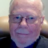 Jon Hollenbeck's Instagram, Twitter & Facebook