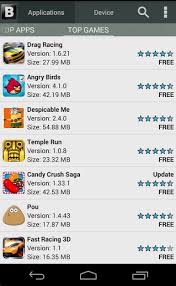 Android Info Dialog Box Black Market Apk Xda