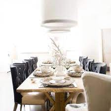 Hey guys,welcome back to my channel! Lillian August Notting Hill Collection Design Ideas