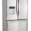 Find great deals on ebay for elite refrigerator kenmore. 1
