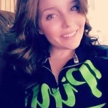 Danielle Hatcher (danibabe23)