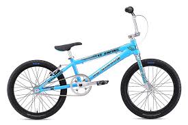 Best bmx race bike brands. Top 10 Bmx Race Bikes 2020 Completes Sugar Cayne