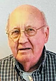 Search Ralph Boyd Obituaries and Funeral Services