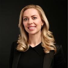 It is an honor to be selected as a 2025 International Psoriasis Council…