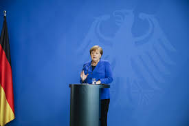 Verfolgen sie dazu die regierungspressekonferenz. Br24live Ab 9 Uhr Merkels Regierungserklarung Zu Corona Br24
