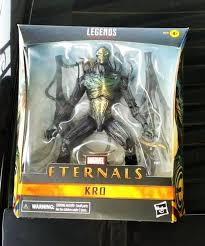 Marvel studios have released the first official teaser trailer for eternals, and fans have got questions who is the eternals villain? Marvels Etarnals Has The Most Brutal Ending In Comics Edit Marvel Future Fight