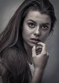 Bartosz & Bartek Fotografy