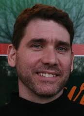 PRX » Piece » More from Husband and Wife Writers Geoffrey Brock & Padma  Viswanathan