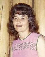 Bernice Dunn Obituary (1931-2013)