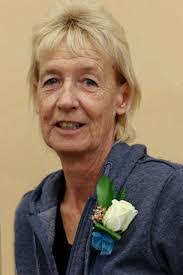 Jane Gass's Instagram, Twitter & Facebook