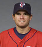 SoxProspects News: April 2007