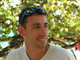 Jerome AURAIX, 51 ans (AGEN, BORDEAUX)