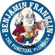 Your time is valuable, and we know it. Benjamin Franklin Plumbing Home Facebook