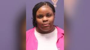 Corrections officer accused of having relationship with inmate resigns