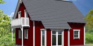 Schlüsselfertiges massivhaus bis 200.000 euro bauen. Grosse Auswahl Fertighaus Unter 200 000 Euro