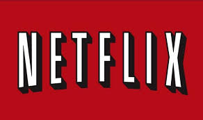 يُعرض المسلسل الأردني مدرسة الروابي للبنات عبر منصة نتفليكس netflix العالمية، وهي شركة ترفيهية أمريكية تم تأسيسها من قِبل ريد هاستنغر. Dnimf8pmi Xjdm