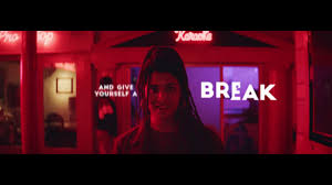 2020 Coca Cola Advert Music Tv Advert Music