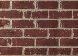 Nichiha spacer may be used in conjunction with panel attachment hardware if necessary to ensure an even substrate. Nichiha Vintagebrick Siding Wall Panel 9 Sq Ft At Menards