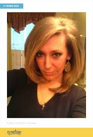 Kathleen Bramble's Instagram, Twitter & Facebook