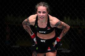 Investors who anticipate trading during these times are strongly advised to use limit orders. Jessica Rose Clark Shares Photo Of Bank Account With 17 70 Mmamania Com