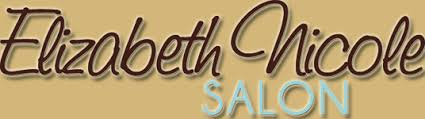 We specialize in all plumbing services for…. Elizabeth Nicole Salon