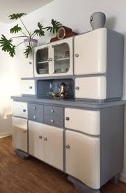 Kuchenbuffet Homeshoot Mobel Redesign Individuell Nach Ihren Vorstellungen Https Www Garagenmoebel Com Rohling 452 Kuche Retro Kuchenbuffet Garagen Mobel