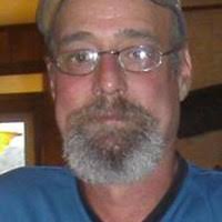 Kenneth Chamberlain Obituary