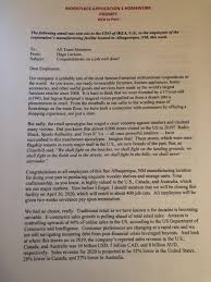 257 apartments in albuquerque, nm. Workplace Application 1 Homework Prompt Ikea In Peril Chegg Com
