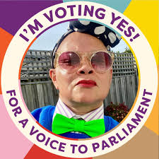 Tonight, we're Keeping up with the Kweens of #DragRace Season 9! Who do you  think is gonna serve the ultimate Kim K fantasy?! Hashtag your Kween in the  comments and don't miss #