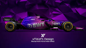 From f1 to motogp and le mans, it was everywhere. Img View Topic F1 Motogp Concepts By Xtikz
