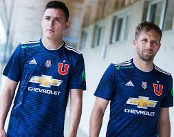 Последние твиты от universidad de chile (@udechile). Adidas U De Chile 54 Remise Www Muminlerotomotiv Com Tr