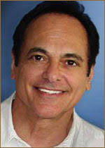 Тони Девон (Tony Devon, Anthony Armond Archione)