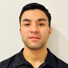 Coburg Osteopathy Practitioners, Osteopaths, Remedial Massage Therapists