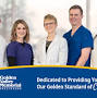 Profile Picture of Golden Valley Memorial Healthcare Announces Executive Director ... (@gvmh.org) on Google