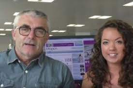 Ralph Lauren: Latest News, Analysis and Commentary