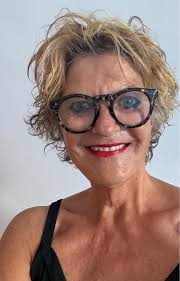 Karin Anna Søgaard (@kakaduen) • Facebook, Connect with friends