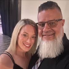 Emily Cypher's Instagram, Twitter & Facebook