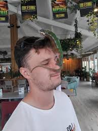 Goonellabah community event appreciation